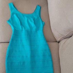 NewYork & Company Dress